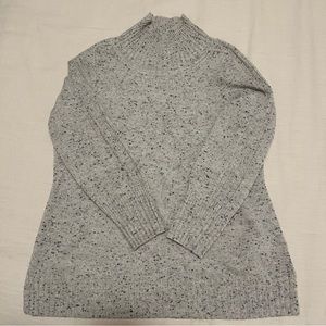 Isaac Mizrahi Live! Cashmere Sweater